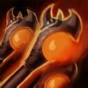 ogre magi midas|Ogre Magi Melee, Disabler, Durable, Initiator, Nuker, Support.
